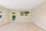 918 6th St - Photo 23