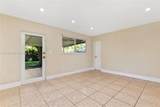 918 6th St - Photo 24