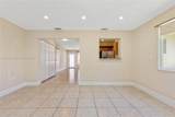 918 6th St - Photo 25