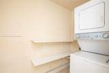 918 6th St - Photo 26