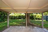 918 6th St - Photo 27