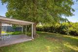 918 6th St - Photo 28