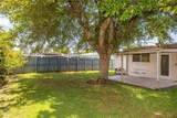 918 6th St - Photo 29