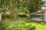 918 6th St - Photo 31