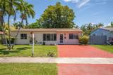 918 6th St - Photo 32