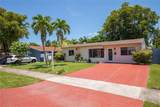 918 6th St - Photo 33