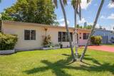 918 6th St - Photo 34