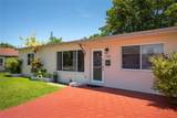 918 6th St - Photo 35