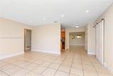 918 6th St - Photo 4