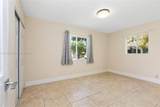 918 6th St - Photo 7