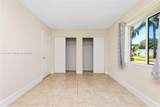 918 6th St - Photo 8