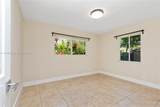 918 6th St - Photo 9