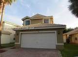 16362 23rd St - Photo 1