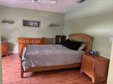 16362 23rd St - Photo 10