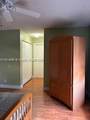 16362 23rd St - Photo 11