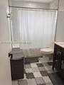 16362 23rd St - Photo 12