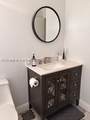 16362 23rd St - Photo 13