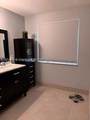 16362 23rd St - Photo 14