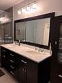 16362 23rd St - Photo 15