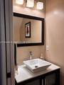 16362 23rd St - Photo 3