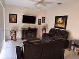 16362 23rd St - Photo 4