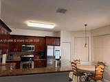 16362 23rd St - Photo 5