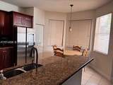 16362 23rd St - Photo 6