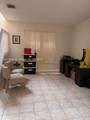 16362 23rd St - Photo 8