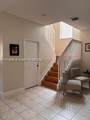 16362 23rd St - Photo 9