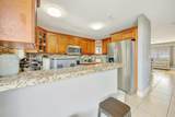 14521 29th Ter - Photo 12