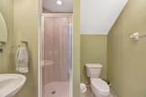 14521 29th Ter - Photo 13