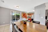 14521 29th Ter - Photo 14