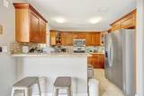 14521 29th Ter - Photo 15