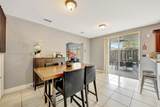 14521 29th Ter - Photo 16