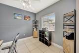 14521 29th Ter - Photo 18
