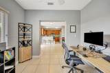 14521 29th Ter - Photo 19