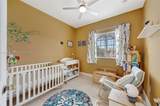 14521 29th Ter - Photo 20