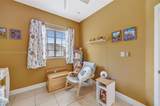 14521 29th Ter - Photo 21