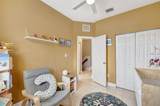 14521 29th Ter - Photo 22