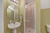 14521 29th Ter - Photo 23