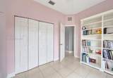 14521 29th Ter - Photo 24