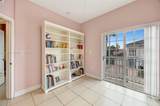 14521 29th Ter - Photo 25