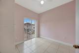 14521 29th Ter - Photo 26