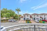 14521 29th Ter - Photo 27