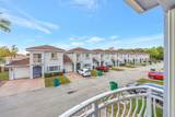 14521 29th Ter - Photo 28