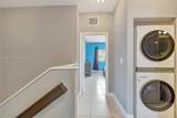 14521 29th Ter - Photo 30