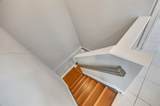 14521 29th Ter - Photo 31