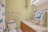 14521 29th Ter - Photo 33