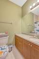 14521 29th Ter - Photo 34