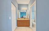 14521 29th Ter - Photo 37
